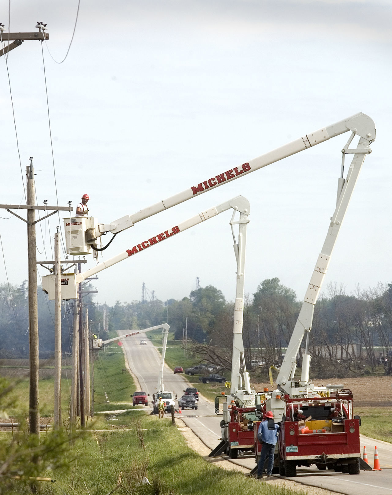052808rc-power-lines1